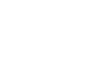 GEOs Holzwerk Logo